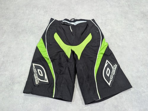 Neal shorts herren w32 - o'neal,