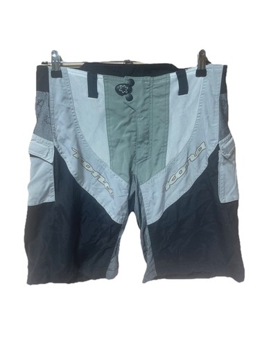 Kona stuff mtb - mtb, radhose