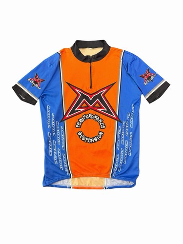 Vintage marzocchi bomber - vintage,