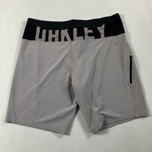Oakley free ride shorts men - free,