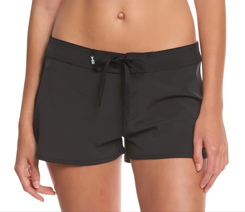 Dakine damen schwarze - dakine,