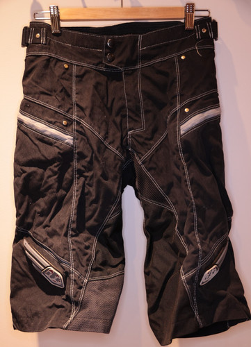 Tld short troy lee - short,