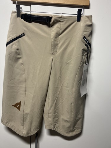 Dainese freeride short damen - freeride,