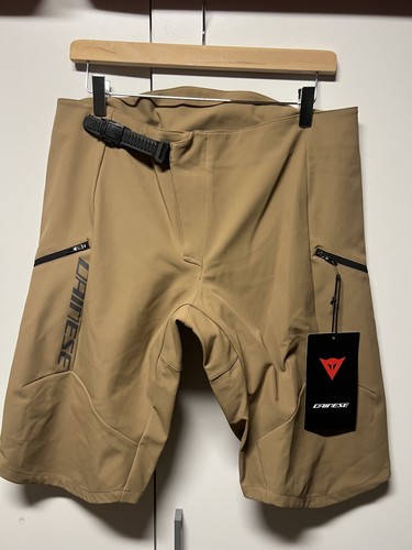 Dainese freeride short herren - dainese,