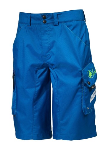 Stevens mtb shorts hose - mtb,