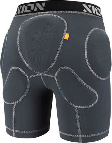 Xion protektor ski snowboard - xion,