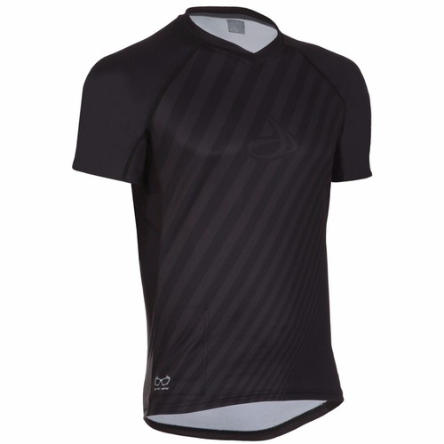 Dhb omicron freeride kurzarm - dhb,