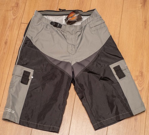 Azonic freeride rhythm - azonic,