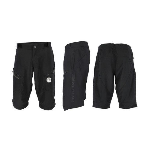Haibike freeride short - haibike,