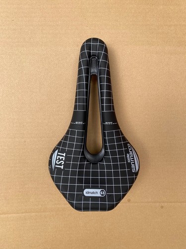 Selle san marco ground - selle,