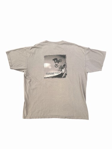 Vintage montana the - vintage,