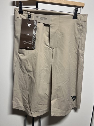 Dainese freeride short - dainese,