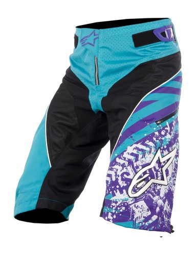 ALPINESTARS