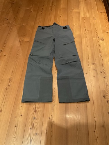 Ortovox damen freeride hose - ortovox, freeride-hose