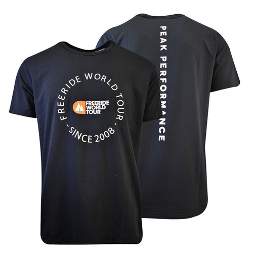 Peak performance herren - performance,