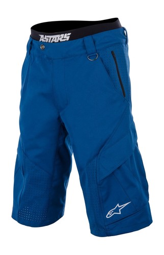 ALPINESTARS