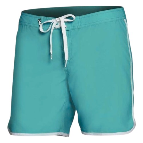 Dakine freeride boardshort - dakine,