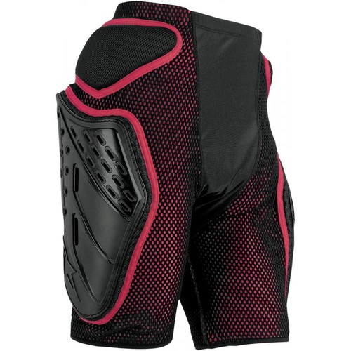 Alpinestars bionic free ride - alpinestars,