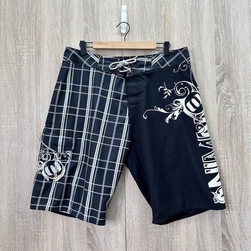 Animal worldwide freeride y2k - worldwide,