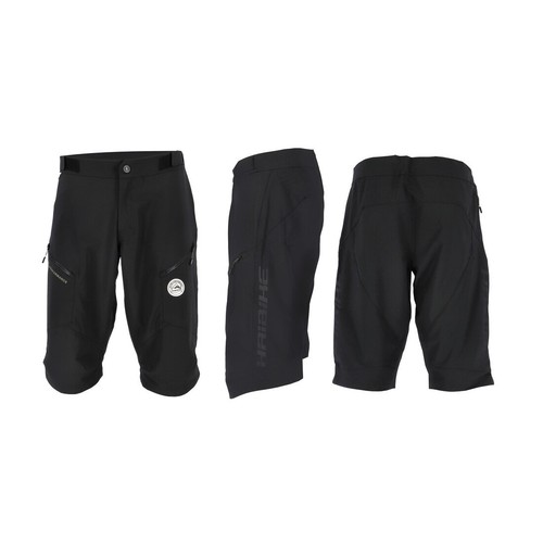 Haibike freeride short - haibike,