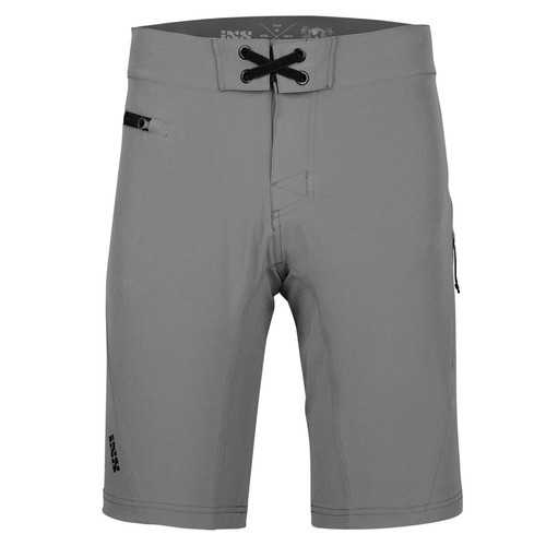 Ixs flow xtg men - ixs,