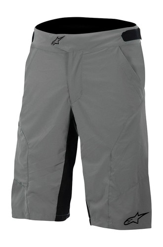 ALPINESTARS