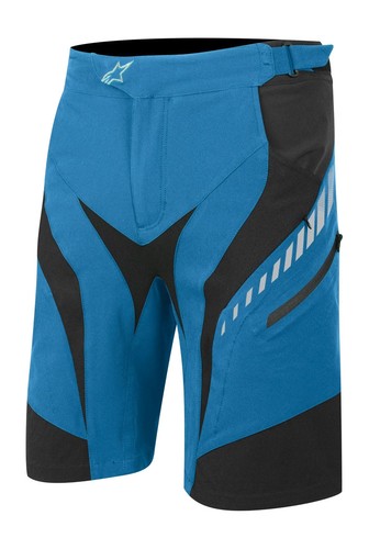 ALPINESTARS
