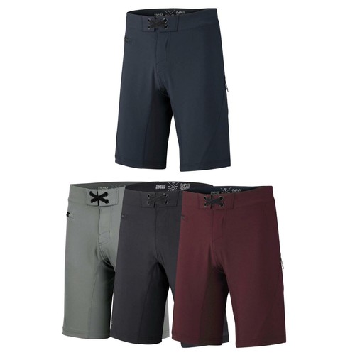 Ixs herren mountainbike shorts - ixs,