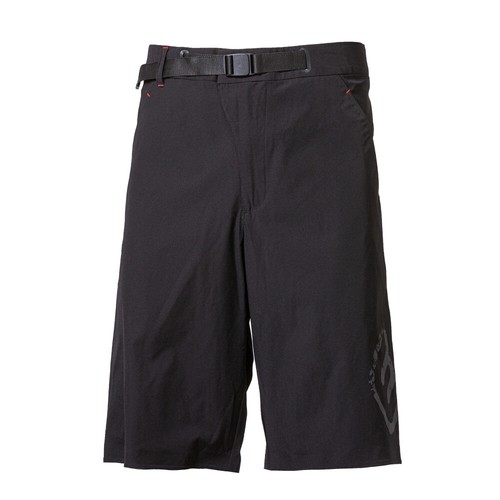 Progress freeride bikeshorts - progress,