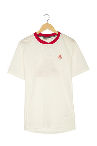 Maloja ernestm short sleeve - ernestm.,
