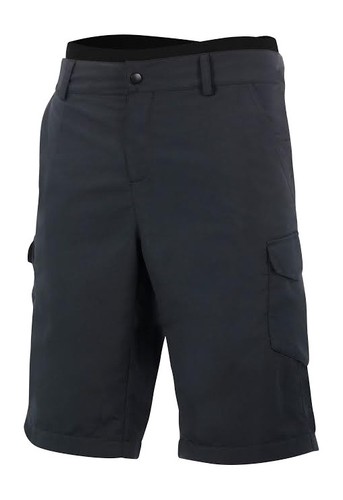 ALPINESTARS