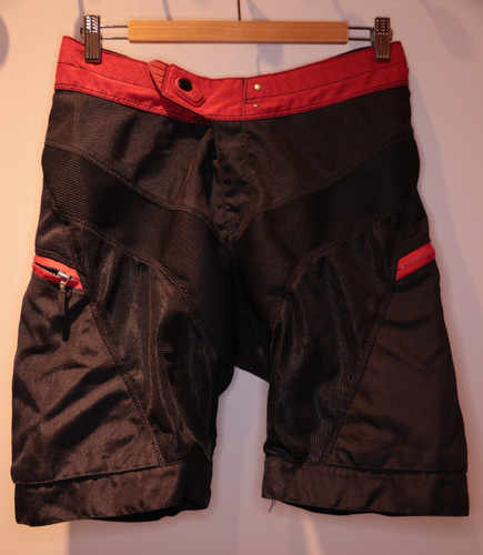 Tld short troy lee designs - troy,