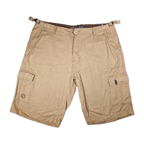 Animal worldwide freeride - animal,