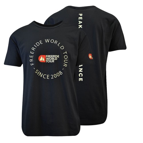 Peak performance herren - peak,