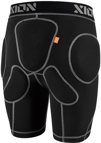 Xion protektor ski snowboard - xion,