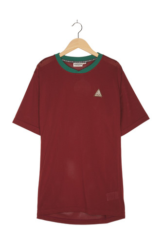 Maloja ernestm short sleeve - short,